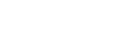 ¿Qué es Zoom, Como  Funciona y se Instala?