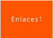 Enlaces1